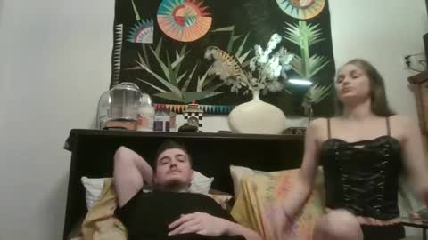 DreamTeam710 online show from February 13, 5:37 am