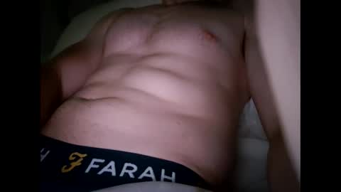 John online show from September 15, 11:44 am