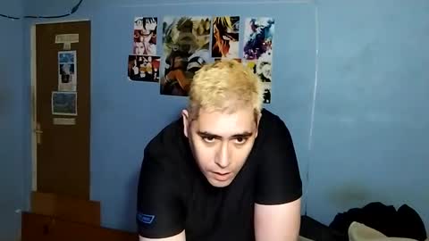 GoraK online show from February 22, 3:58 pm