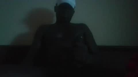Snapshot of gorashado chatting on December 4, 2:42 pm Sexy Black Model online show from December 4, 2:42 pm