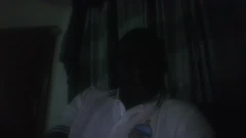 Snapshot of gorashado chatting on October 12, 5:55 am Sexy Black Model online show from October 12, 5:55 am