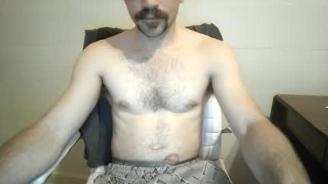 cowboy830 online show from May 26, 2:17 am
