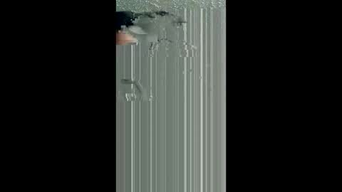 gordis89 online show from May 12, 12:08 am