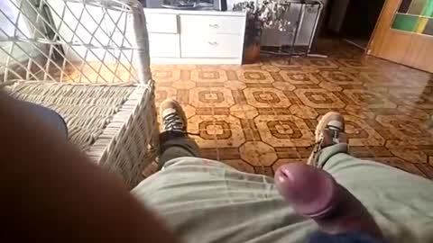 gordito_xx online show from April 13, 8:07 am