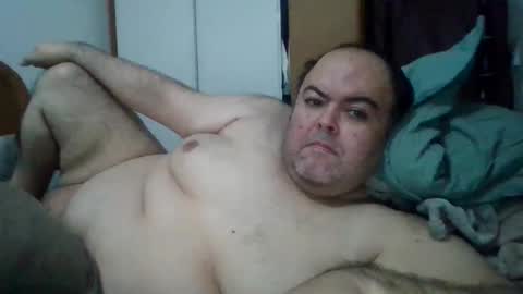 jorge online show from March 14, 7:29 pm