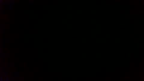 gordos335 online show from April 18, 5:09 am