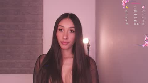 Rose  online show from May 2, 6:08 am