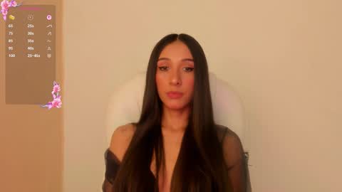 Rose  online show from September 19, 9:57 am