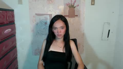 tine online show from June 6, 6:19 am