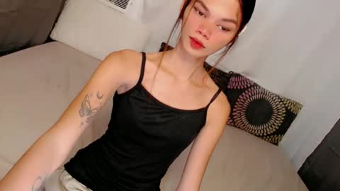 Snapshot of gorgeous_mafia16 chatting on March 6, 5:11 pm Janna Marie online show from March 6, 5:11 pm