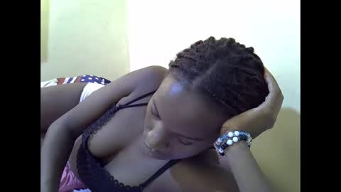 gorgeous_maya1 online show from April 15, 8:06 am