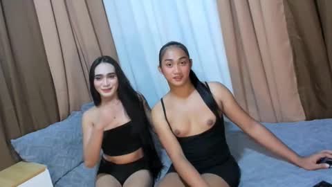 gorgeous_nicole online show from February 21, 5:05 pm