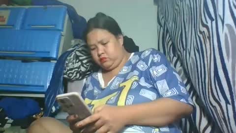 gorgeousselenaxx online show from February 2, 11:01 pm