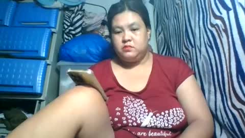 gorgeousselenaxx online show from July 31, 9:27 pm