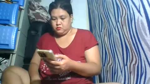 gorgeousselenaxx online show from July 18, 12:34 am