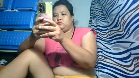gorgeousselenaxx online show from July 10, 11:09 pm