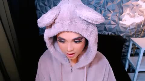 gorgeousselfsucker online show from January 7, 8:13 am