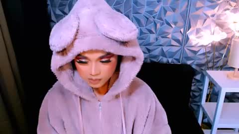 gorgeousselfsucker online show from January 10, 4:20 pm