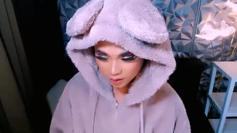 gorgeousselfsucker online show from January 7, 11:16 am