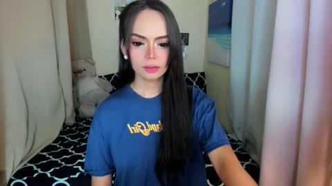 Emmy online show from February 19, 1:21 pm