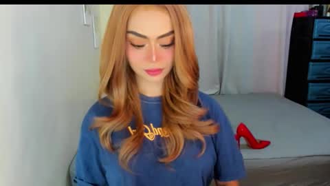 Emmy online show from March 24, 1:17 pm