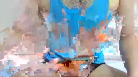gorger online show from May 20, 4:46 pm