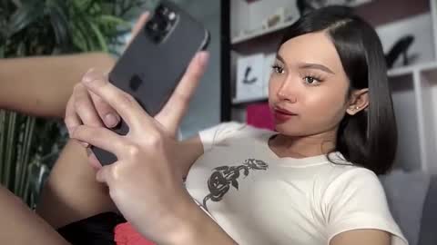 D I A N A online show from March 14, 11:25 am