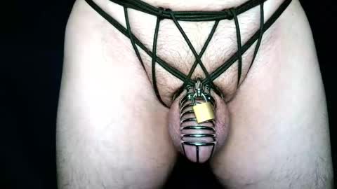 gorpham online show from September 11, 11:50 pm