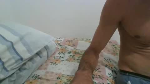 gostamosdetudo online show from March 5, 9:15 pm