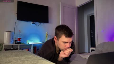 Baby online show from March 9, 7:01 am