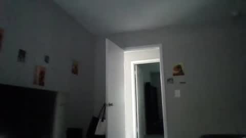 Sue Goddess online show from September 16, 8:12 pm