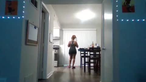 Sue Goddess online show from November 14, 7:27 pm