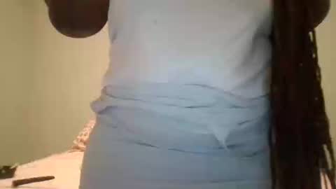 Sue Goddess online show from September 20, 9:51 pm