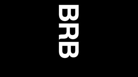 Amy online show from November 15, 8:10 pm