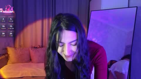 goth_tvt online show from December 16, 5:30 pm