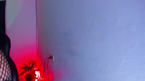 GG online show from March 23, 1:10 am