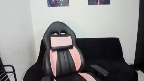 GG online show from January 25, 1:10 am