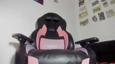 GG online show from February 23, 12:35 am