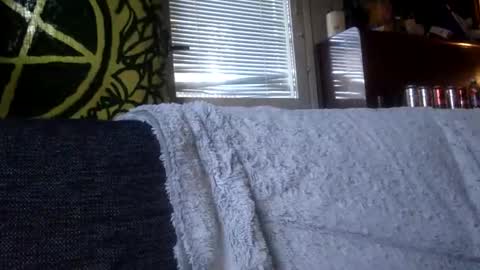 gothicangel333 online show from April 9, 3:18 pm