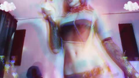        online show from March 20, 8:30 am