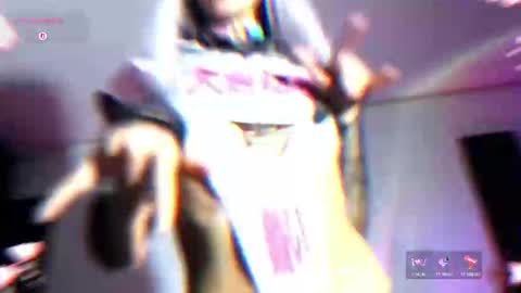        online show from December 23, 6:41 am