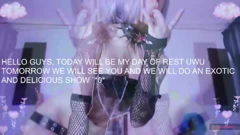        online show from May 27, 2:52 am