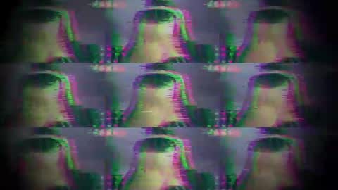        online show from April 18, 9:22 am