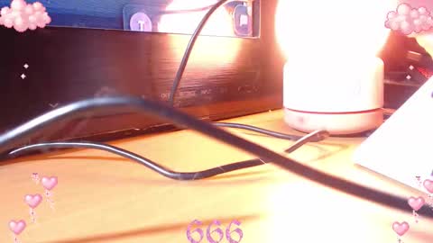        online show from October 31, 6:58 am