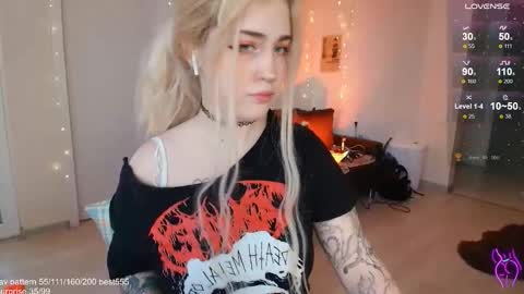 traumfrau Kira angel face devil eyes I SELL A LOT VIDEO IN GALLERY online show from January 10, 12:54 pm