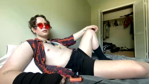 Doll online show from May 31, 7:15 pm