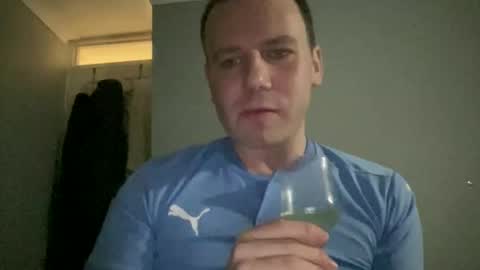 GotItGoin online show from January 8, 9:53 pm