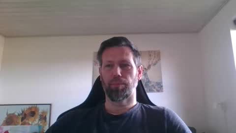gotta1234 online show from April 4, 2:02 pm