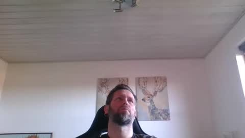 gotta1234 online show from April 8, 2:09 pm