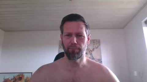 gotta1234 online show from April 3, 10:11 am